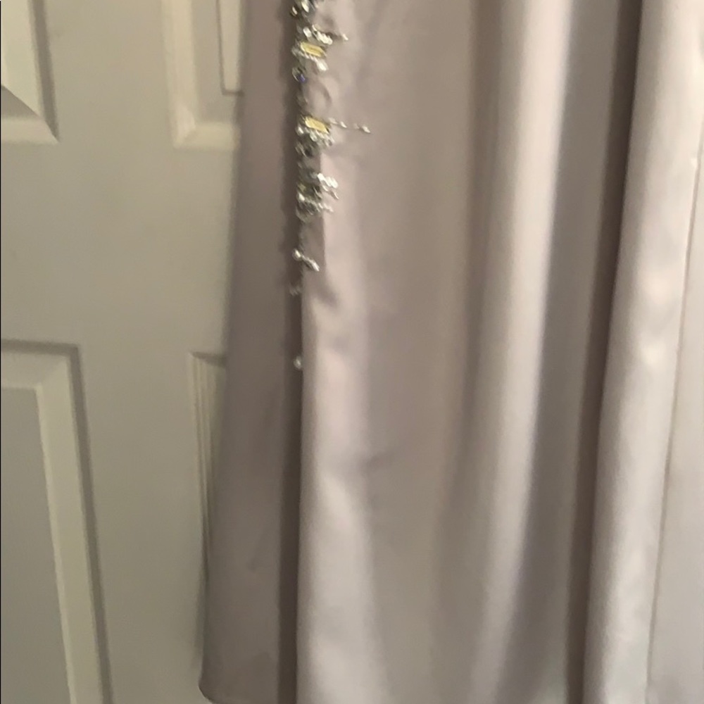 dress for any occasion! - Picture 6 of 6